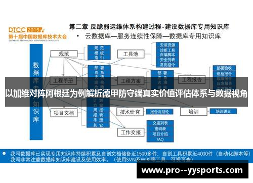 以加维对阵阿根廷为例解析德甲防守端真实价值评估体系与数据视角 以加维对阵阿根廷为例解析德甲防守端真实价值评估体系与数据视角
