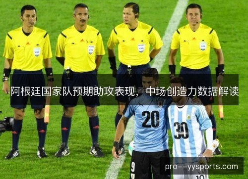 阿根廷国家队预期助攻表现,中场创造力数据解读 阿根廷国家队预期助攻表现,中场创造力数据解读